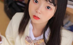 九九九99品牌的特色产品